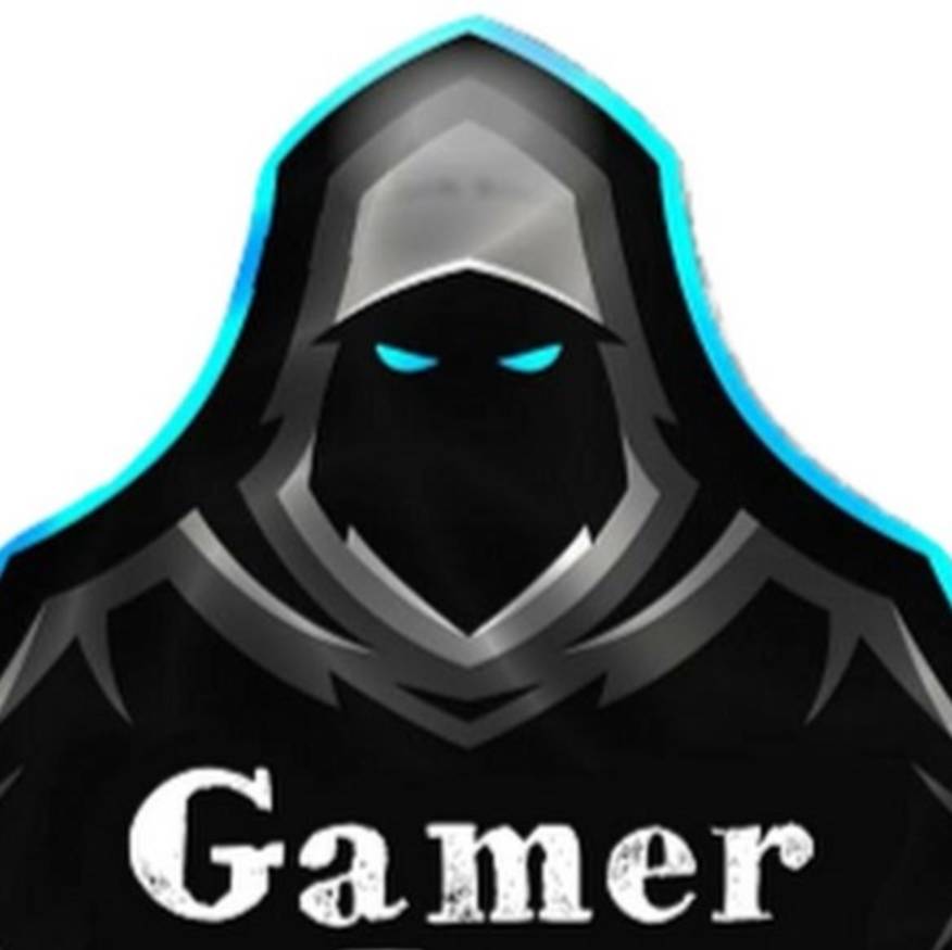 Иконка канала GAMER_PRO71