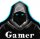 Иконка канала GAMER_PRO71
