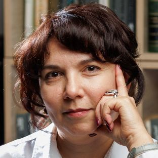 Иконка канала Психолог Яковлева Олеся