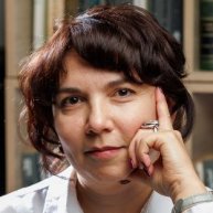 Иконка канала Психолог Яковлева Олеся