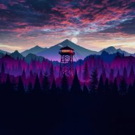 Иконка канала NNEISKK