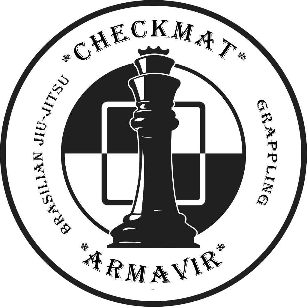 Иконка канала Istok_fight_club