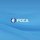 Иконка канала РОСА «ФРЕШ». СДЕЛАНА ДЛЯ ДОМА