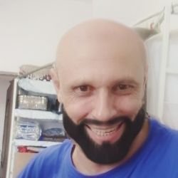 Иконка канала channel63066284