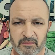 Иконка канала Канал обо всём.