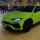 Иконка канала @marko_autotrade