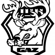 Иконка канала Omrok-Studio