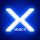 Иконка канала Music-X