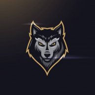 Иконка канала GamesTop