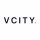 Иконка канала Vcity.ru