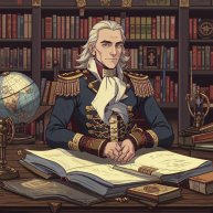 Иконка канала roquebase