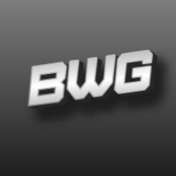 Иконка канала Big World Games