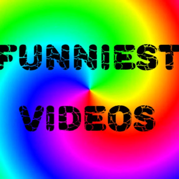 Иконка канала Funniest Videos