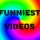 Иконка канала Funniest Videos