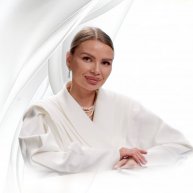 Иконка канала Дарья Миронова
