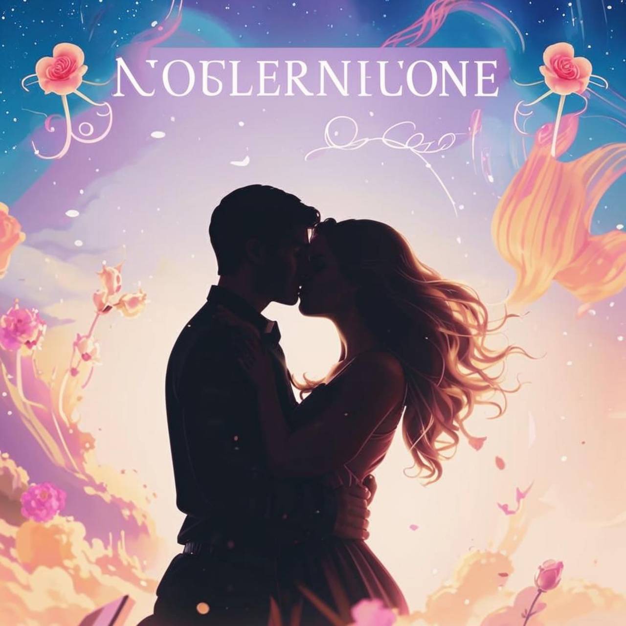 Иконка канала КвартетЛама