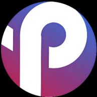 Иконка канала Томас