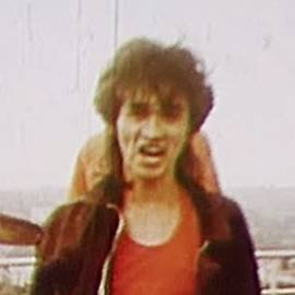 Иконка канала MymorT