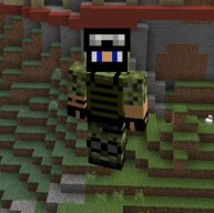 Иконка канала Krix TV