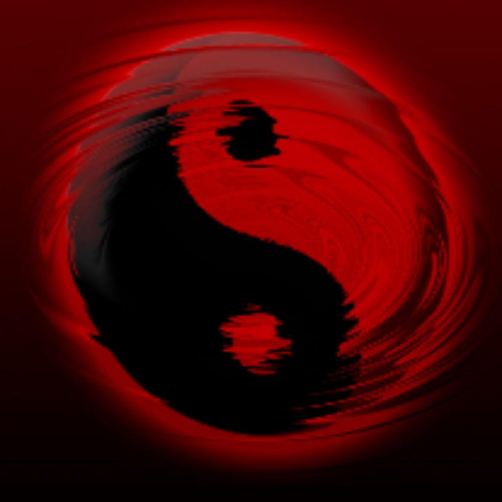 Иконка канала no_one