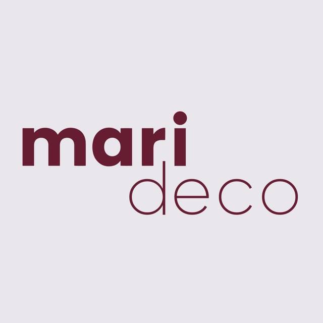 Иконка канала SHOP_MARIDECO | МЯГКАЯ МЕБЕЛЬ НА ЗАКАЗ