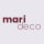 Иконка канала SHOP_MARIDECO | МЯГКАЯ МЕБЕЛЬ НА ЗАКАЗ