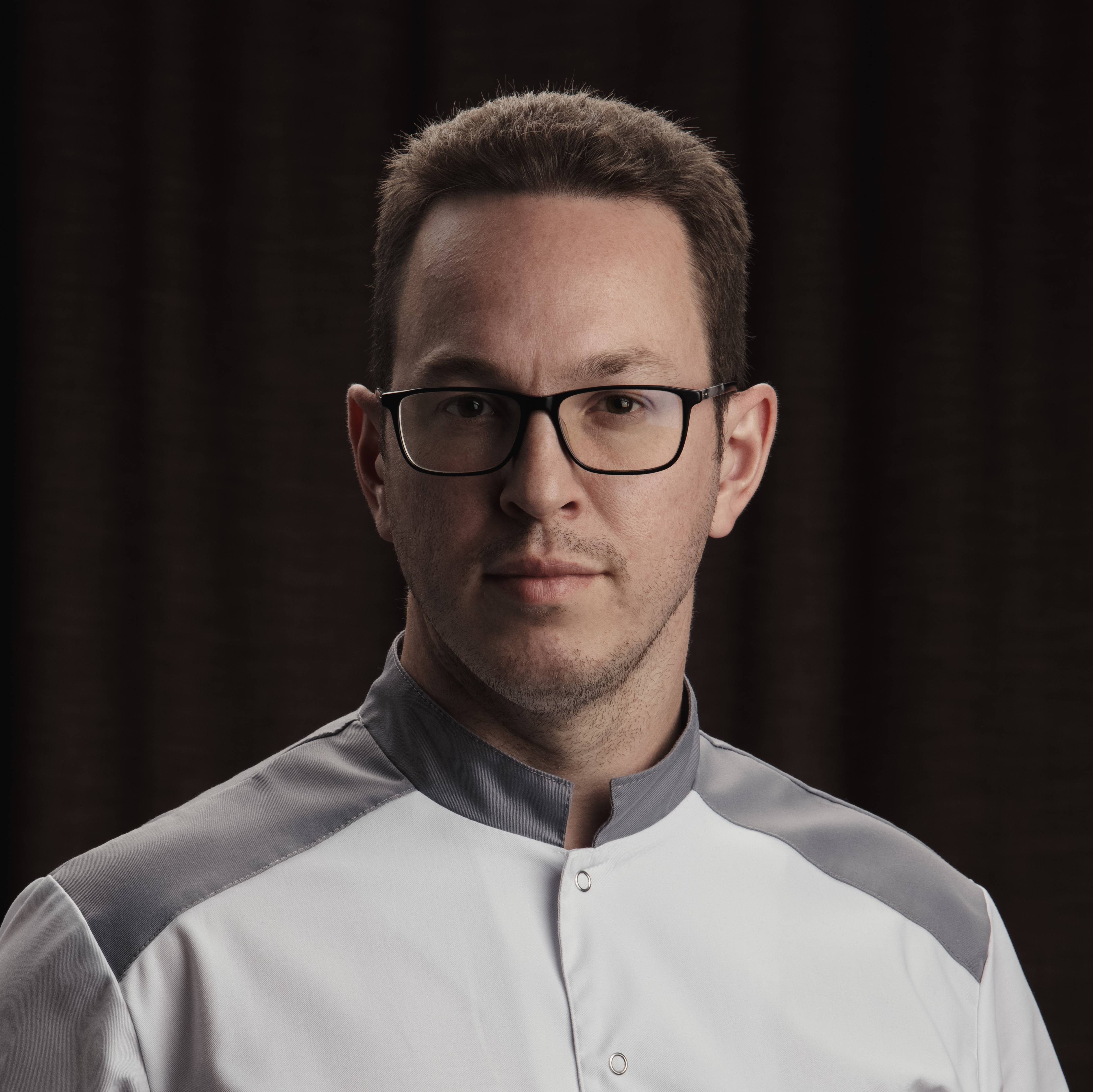 Иконка канала РОМАН БОДЬО - Ортопедия стопы