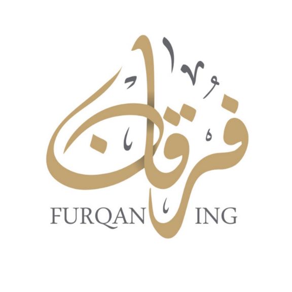 Иконка канала Furqan Ing