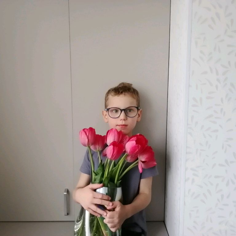 Иконка канала Миша Чукавин