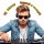 Иконка канала Оцифровка и авторская музыка Dj Mistral