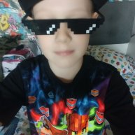 Иконка канала Dinner gaming 2