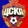 Иконка канала Grigorash