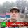 Иконка канала Роял Медиа СБ (Royal Media SB)