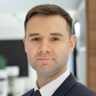 Иконка канала Dmitry.Porsche