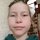 Иконка канала irinkamandarinka