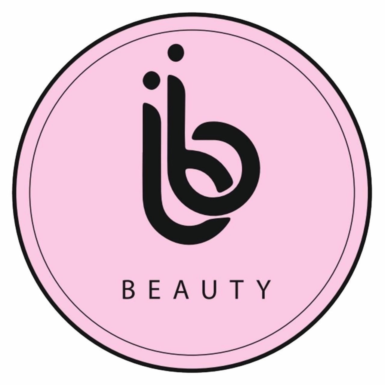 Иконка канала BiBi beauty