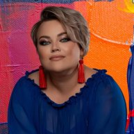 Иконка канала Галина Казанцева