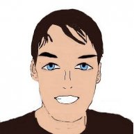 Иконка канала Ластдейщик