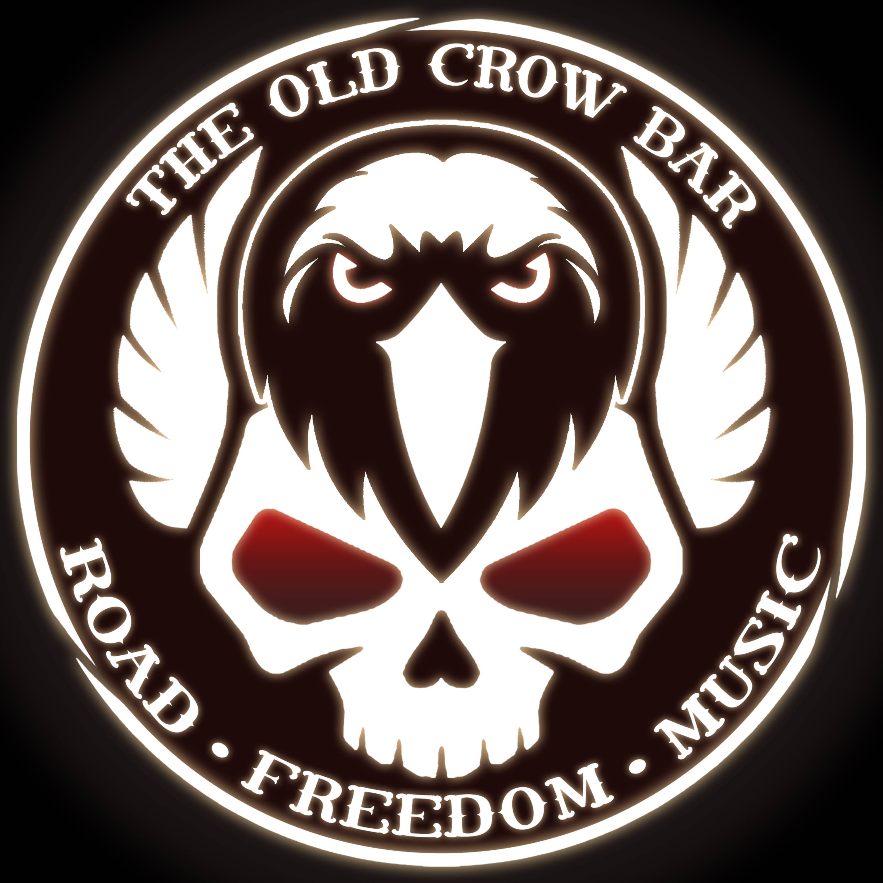 Иконка канала Бар "Старая Ворона" | The Old Crow Bar