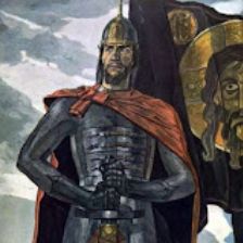 Иконка канала Студия "Квартет"