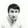 Иконка канала Валерий Слепцов
