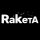 Иконка канала РАКЕТА - МИР ТАНКОВ