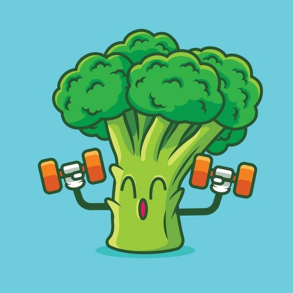 Иконка канала Егор петрушка