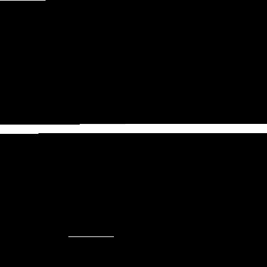 Иконка канала Zametki na puti k sebe