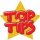 Иконка канала Top Tips - Лучшие советы - Психология