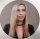 Иконка канала NASTASIA_LIGHT