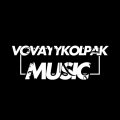 Иконка канала vovayykolpakmusic