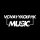 Иконка канала vovayykolpakmusic