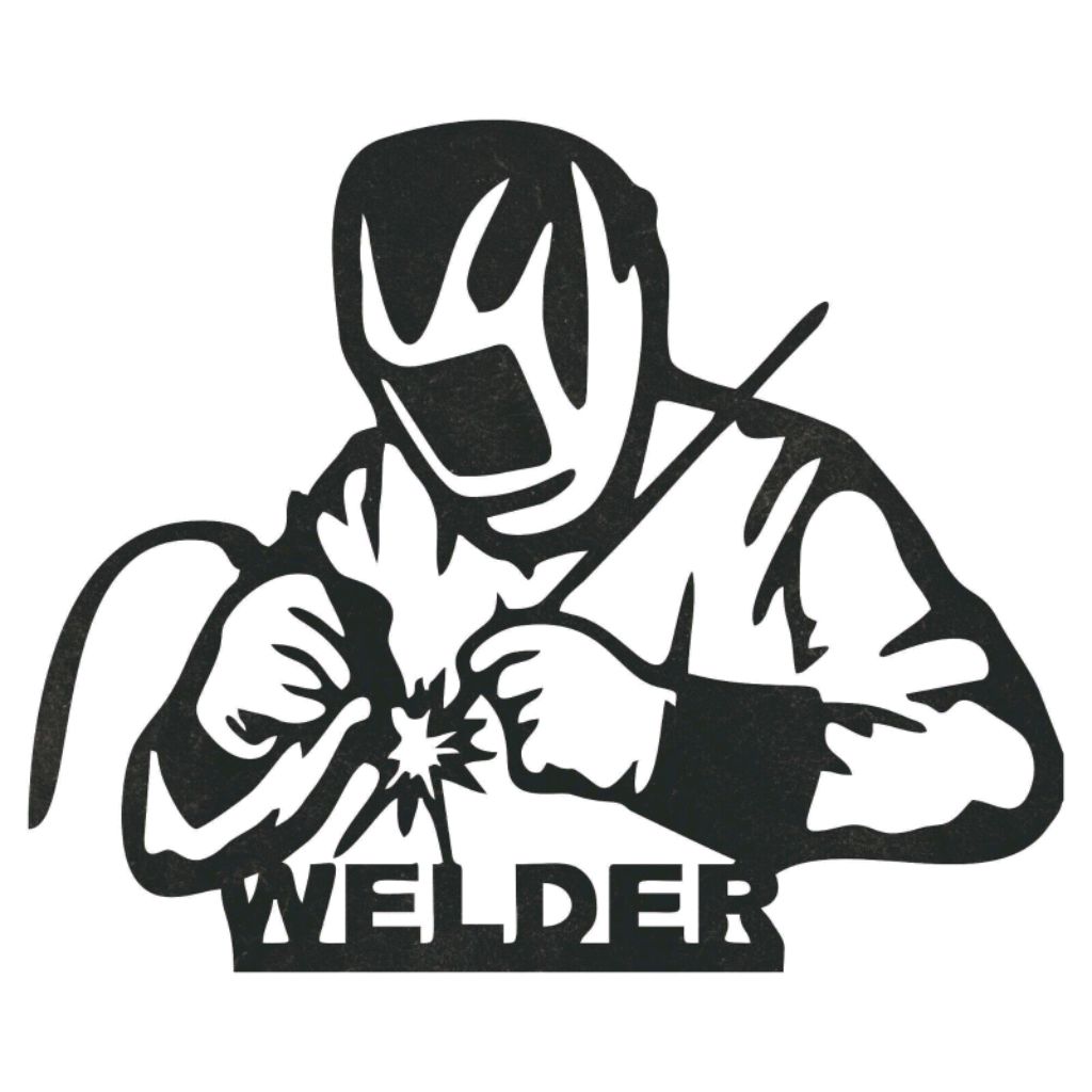 Иконка канала Welding Surhan