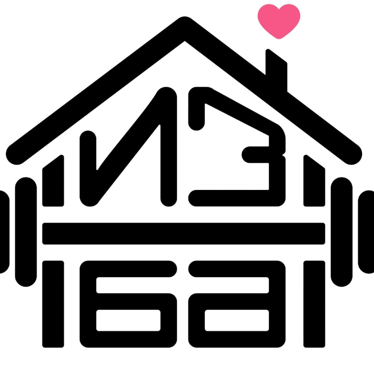 Иконка канала IZBA